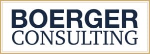 Boerger Consulting